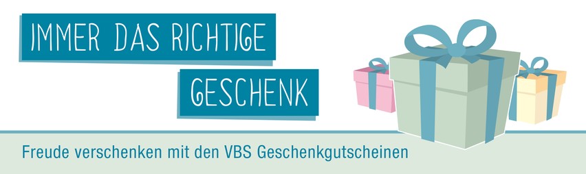 Geschenkgutscheine Fur Bastelartikel