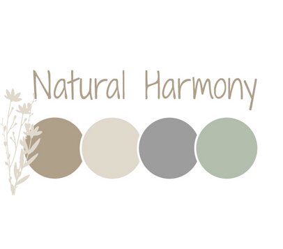 weihnachten_natural_harmony