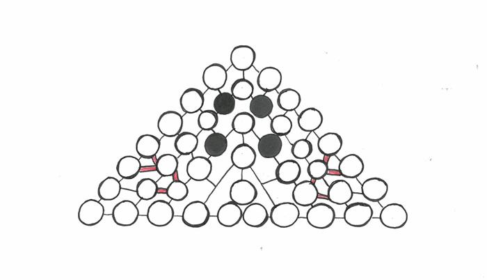 Häkelmuster Babyschuhe Babyschuhe selber häkeln