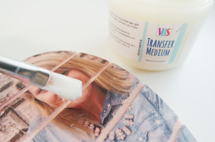 Muttertag: Potch Überlack