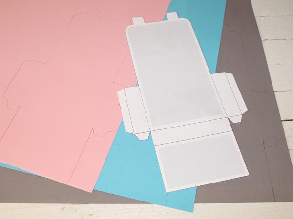 Einschulung_Rucksack_Schritt1