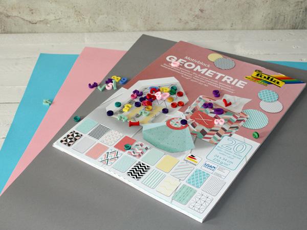 Einschulung_Rucksack_Material