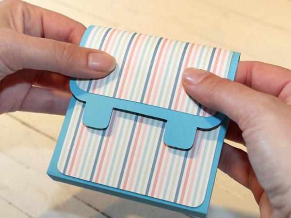 Einschulung_Rucksack_Schritt6