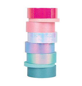 washi tape