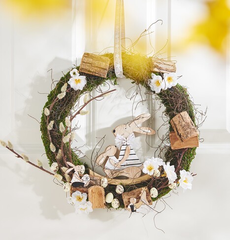 Featured image of post Vbs Hobby Ostern