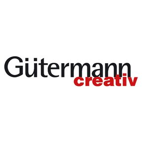 Logo_Guetermann