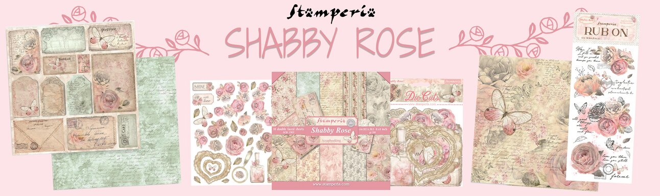 stamperia_Shabby-Rose
