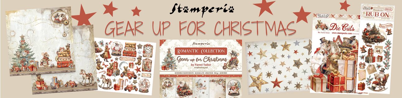 stamperia_Gear_up_for_Christmas