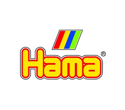 Markenshop Hama