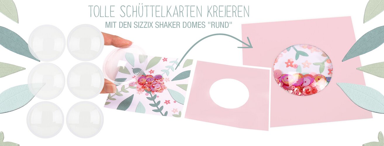 Sizzix-Shaker-Domes