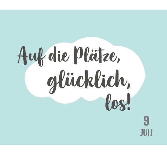 Lovely 365 Sprüche Für Jeden Tag Kostenlos zitate geburtstag