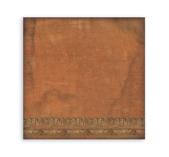 Scrapbook block "Land of Pharaohs Backgrounds"