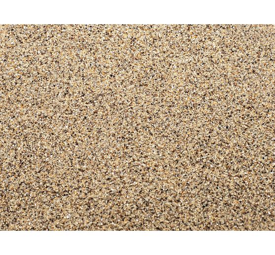 Mineral sand, 70 g