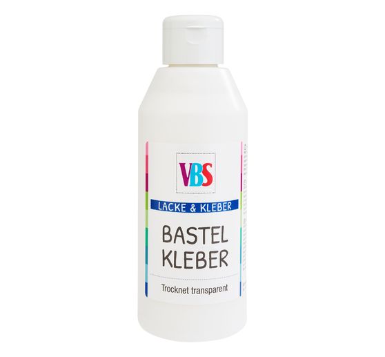 VBS Bastelkleber