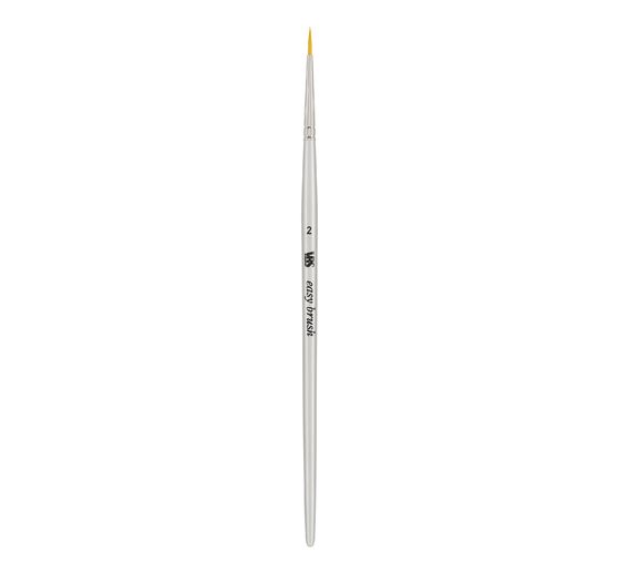 VBS Brush with round tip "Easy Brush"