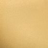Cricut Joy self-adhesive vinyl foil - glossy "Smart Vinyl - Permanent", 13.9 x 121.9 cm Shimmer Gold