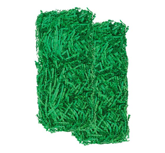 VBS Paper grass