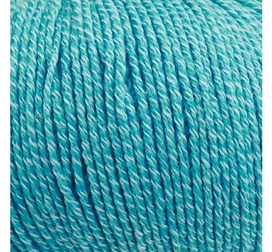 ONline Wool Cascada, Line 538