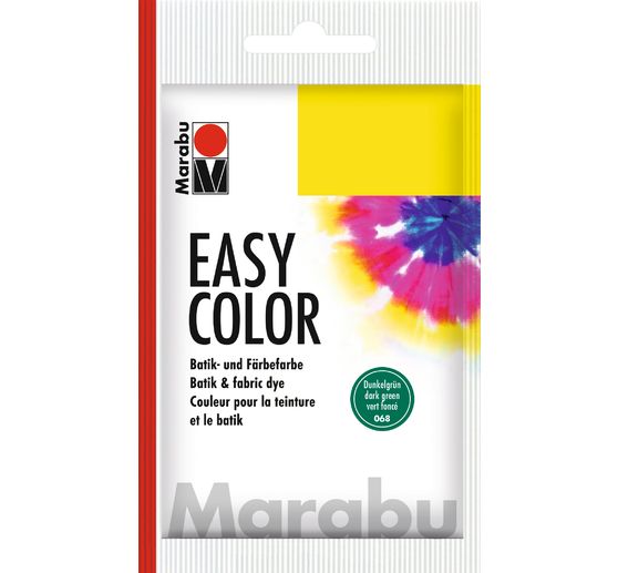 Marabu EasyColor