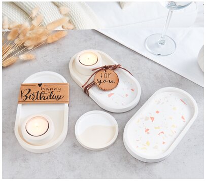 Alle Anleitungen zum Thema „Gießen“