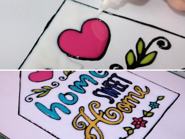 Window Color: Hintergrund